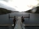 ./images/calvert/dock/20150410/dock20150410_110002.jpg