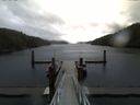 ./images/calvert/dock/20150410/dock20150410_110504.jpg