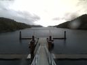 ./images/calvert/dock/20150410/dock20150410_111002.jpg