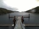 ./images/calvert/dock/20150410/dock20150410_111503.jpg