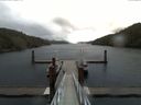 ./images/calvert/dock/20150410/dock20150410_112003.jpg