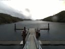 ./images/calvert/dock/20150410/dock20150410_112501.jpg