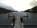 ./images/calvert/dock/20150410/dock20150410_113004.jpg
