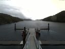 ./images/calvert/dock/20150410/dock20150410_113504.jpg