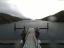 ./images/calvert/dock/20150410/dock20150410_114004.jpg