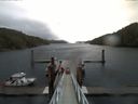 ./images/calvert/dock/20150410/dock20150410_115002.jpg
