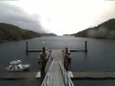 ./images/calvert/dock/20150410/dock20150410_115504.jpg