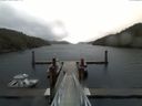 ./images/calvert/dock/20150410/dock20150410_120003.jpg