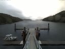 ./images/calvert/dock/20150410/dock20150410_120503.jpg