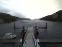 ./images/calvert/dock/20150410/dock20150410_121002.jpg