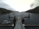 ./images/calvert/dock/20150410/dock20150410_121504.jpg