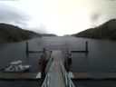 ./images/calvert/dock/20150410/dock20150410_122004.jpg