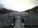 ./images/calvert/dock/20150410/dock20150410_122504.jpg