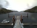 ./images/calvert/dock/20150410/dock20150410_123002.jpg