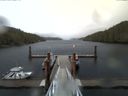 ./images/calvert/dock/20150410/dock20150410_123504.jpg