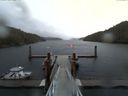 ./images/calvert/dock/20150410/dock20150410_124001.jpg