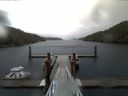 ./images/calvert/dock/20150410/dock20150410_124503.jpg