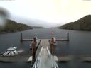 ./images/calvert/dock/20150410/dock20150410_125003.jpg
