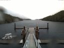 ./images/calvert/dock/20150410/dock20150410_125502.jpg