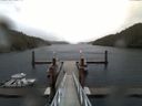 ./images/calvert/dock/20150410/dock20150410_130004.jpg