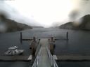 ./images/calvert/dock/20150410/dock20150410_130504.jpg
