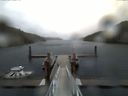 ./images/calvert/dock/20150410/dock20150410_131002.jpg