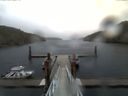 ./images/calvert/dock/20150410/dock20150410_131504.jpg