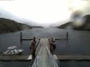 ./images/calvert/dock/20150410/dock20150410_132004.jpg