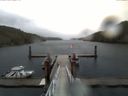 ./images/calvert/dock/20150410/dock20150410_132501.jpg