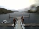 ./images/calvert/dock/20150410/dock20150410_133003.jpg