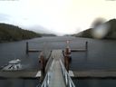 ./images/calvert/dock/20150410/dock20150410_133502.jpg
