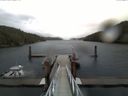 ./images/calvert/dock/20150410/dock20150410_134002.jpg