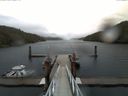./images/calvert/dock/20150410/dock20150410_134504.jpg