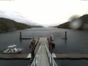 ./images/calvert/dock/20150410/dock20150410_135002.jpg
