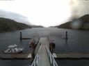 ./images/calvert/dock/20150410/dock20150410_135504.jpg