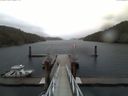 ./images/calvert/dock/20150410/dock20150410_140002.jpg