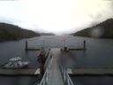 ./images/calvert/dock/20150410/dock20150410_140501.jpg