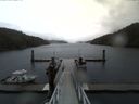 ./images/calvert/dock/20150410/dock20150410_141003.jpg