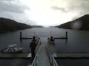 ./images/calvert/dock/20150410/dock20150410_141503.jpg