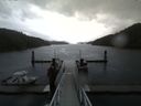 ./images/calvert/dock/20150410/dock20150410_142002.jpg