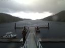 ./images/calvert/dock/20150410/dock20150410_142504.jpg
