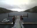 ./images/calvert/dock/20150410/dock20150410_143004.jpg
