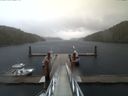 ./images/calvert/dock/20150410/dock20150410_143504.jpg