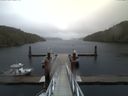 ./images/calvert/dock/20150410/dock20150410_144002.jpg