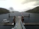 ./images/calvert/dock/20150410/dock20150410_144502.jpg