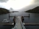 ./images/calvert/dock/20150410/dock20150410_145001.jpg