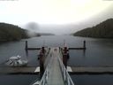 ./images/calvert/dock/20150410/dock20150410_145503.jpg