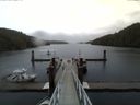 ./images/calvert/dock/20150410/dock20150410_150002.jpg