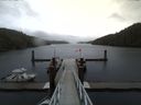 ./images/calvert/dock/20150410/dock20150410_150502.jpg
