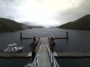 ./images/calvert/dock/20150410/dock20150410_151004.jpg